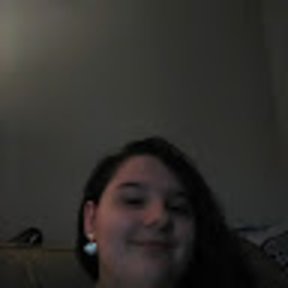maxine_cope